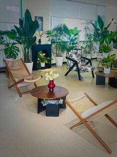 安知若素民宿 - 5