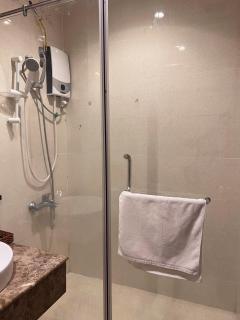 Căn hộ Sky Center gần sân bay Tân Sơn Nhất - 7