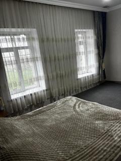 Center,Villa,House Vendam - 5