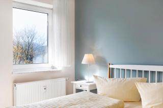 Ferienwohnung Tannenblick 6-2 - Oberhof - 2