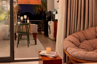 Darlington House - 9