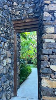 Anapuri Villas - 1