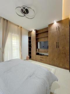 Sandton 3 bed home - 7