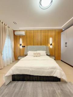 Sandton 3 bed home - 6