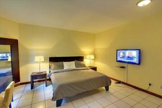 Sandton 3 bed home - 5