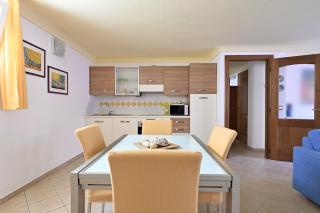 Villa Dalila - 2