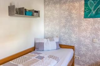 Ferienwohnung Holl-Horn - 1