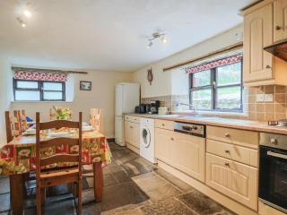 Cider House - near Lyme Regis - 3