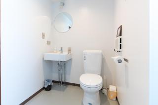 La Passione Boutique B&B - Naha - 7