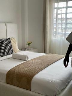 Bethany Cushy Home Ltd - 2