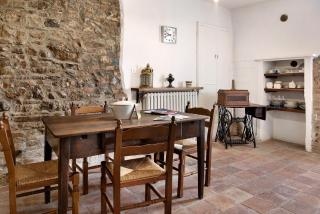 Casa Cigana - 4