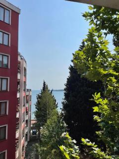 Rich-1 SP Private Apartments - 9