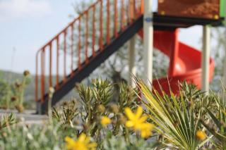 Exclusive Villas - 3