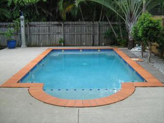 Clifton Beach House - Clifton Beach - 7