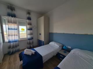 Il Mare di Giovanni - 4