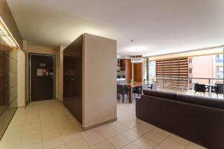 Apartamento Salgados 12c - 6