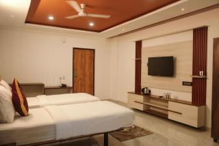 Hemagiri Palace - 8