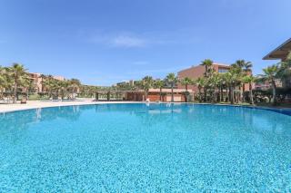 Apartamento Salgados 12c - 0