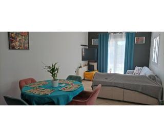 Rafaela Apartment - 8