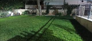 Rafaela Apartment - 2