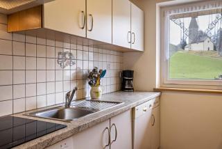 Ferienwohnung Zirme Gasser - 1