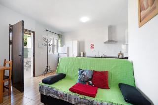 Casa Manoli 3 Chiclana - 5