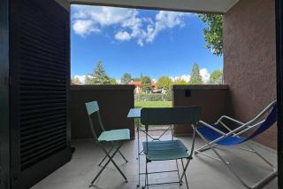 Sirmione Lago & Piscina – il tuo angolo di pace - 7