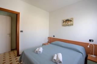 Sirmione Lago & Piscina – il tuo angolo di pace - 4