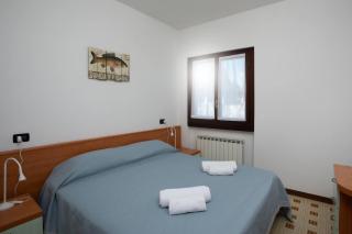 Sirmione Lago & Piscina – il tuo angolo di pace - 2