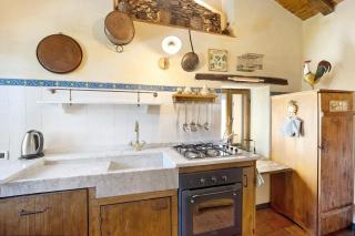Casa Vittorina - 6