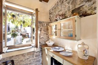 Casa Vittorina - 2