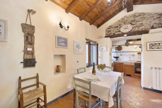 Casa Vittorina - 4