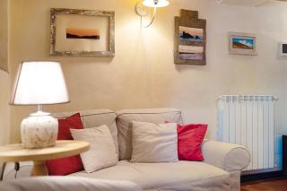 Casa Vittorina - 5