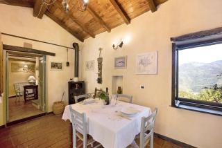 Casa Vittorina - 7