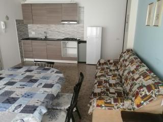 App Mareva 3 camere sul Mare - 3