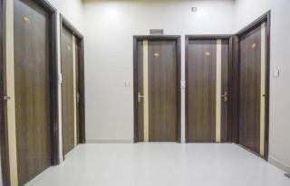 Hotel West Guest House - 3