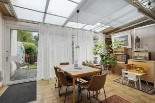 Ferienwohnung Ihmert - 5