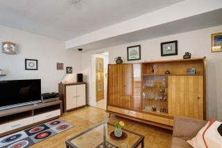Ferienwohnung Ihmert - 2