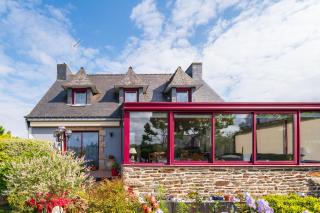 Gite Refuge du Blavet 2 étoiles - 9