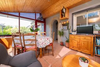 Gite Refuge du Blavet 2 étoiles - 5