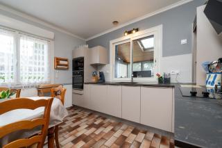 Gite Refuge du Blavet 2 étoiles - 2