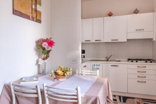 Villa Il Pineto - Art Suite Apartment - 5