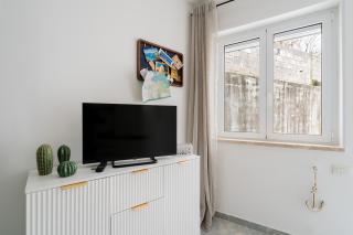 Kalès home in Otranto - 3