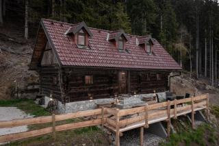 Bergspektive - Haus Alpenspa - 4