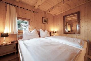 Bergspektive - Haus Alpenspa - 7