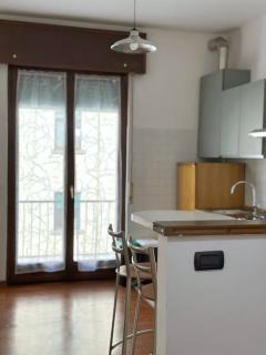Parisi Verona Centro Storico - intero appartamento - 6