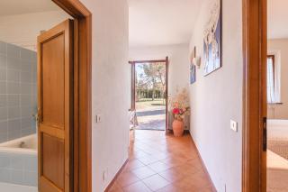 Villa Il Pineto - Art Suite Apartment - 4