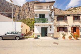 Casa Giovy - 2