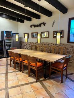 Finca Can Toni - 6