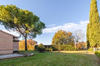 Villa Il Pineto - Art Suite Apartment - 7